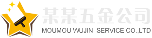 k8凯发集团手机登录,k8凯发首页登录
